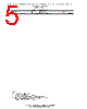 AS07808AS-R Datasheet HTML 5Page - PUI audio inc. 