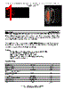 AS07808AS-R Datasheet HTML 1Page - PUI audio inc. 