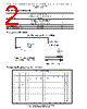 AS07808AS-R Datasheet HTML 2Page - PUI audio inc. 