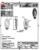 ASX02604-R Datasheet HTML 1Page - PUI audio inc. 