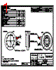 ASX03604-R Datasheet HTML 1Page - PUI audio inc. 