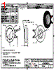 ASX03608-R Datasheet HTML 1Page - PUI audio inc. 