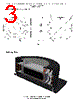 ASX11504-SW-R Datasheet HTML 3Page - PUI audio inc. 