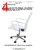 ASX11504-SW-R Datasheet HTML 4Page - PUI audio inc. 