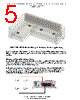 ASX11504-SW-R Datasheet HTML 5Page - PUI audio inc. 
