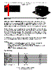 ASX11504-SW-R Datasheet HTML 1Page - PUI audio inc. 