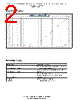 ASX11504-SW-R Datasheet HTML 2Page - PUI audio inc. 