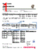 WRG22A5CWCEN Datasheet HTML 1Page - ZF Friedrichshafen AG 