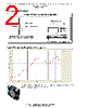 SMS-2008MS-R Datasheet HTML 2Page - PUI audio inc. 