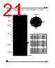 L6258EX Datasheet HTML 21Page - STMicroelectronics 