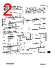 DM74LS47 Datasheet HTML 2Page - National Semiconductor (TI) 