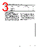 DM74LS47 Datasheet HTML 3Page - National Semiconductor (TI) 