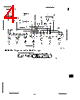 DM74LS47 Datasheet HTML 4Page - National Semiconductor (TI) 