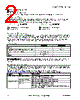 GPS50M Datasheet HTML 2Page - Banner Engineering Corp. 
