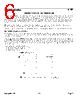 FD400O2A Datasheet HTML 6Page - List of Unclassifed Manufacturers 