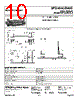 FD400O2A Datasheet HTML 10Page - List of Unclassifed Manufacturers 