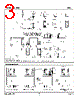 FD400O2B Datasheet HTML 3Page - List of Unclassifed Manufacturers 