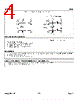 FD400O2C Datasheet HTML 4Page - List of Unclassifed Manufacturers 