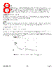 FD400O2C Datasheet HTML 8Page - List of Unclassifed Manufacturers 