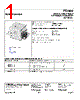 FD400O2C Datasheet HTML 1Page - List of Unclassifed Manufacturers 