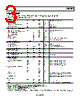 ADN2525ACPZ-R2 Datasheet HTML 3Page - Analog Devices 