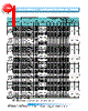 BL-R3135 Datasheet HTML 1Page - Yellow Stone Corp 