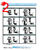 BL-R3135 Datasheet HTML 2Page - Yellow Stone Corp 