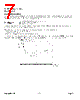 FD400O2V Datasheet HTML 7Page - List of Unclassifed Manufacturers 