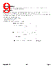 FD400O2V Datasheet HTML 9Page - List of Unclassifed Manufacturers 