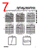 MAX4940 Datasheet HTML 7Page - Maxim Integrated Products 