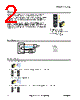UC-R55 Datasheet HTML 2Page - Banner Engineering Corp. 
