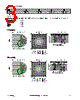 WLS27..145.. Datasheet HTML 3Page - Banner Engineering Corp. 