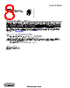 WLS27..285.. Datasheet HTML 8Page - Banner Engineering Corp. 