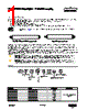WLS27..285.. Datasheet HTML 1Page - Banner Engineering Corp. 