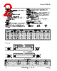 WLS27..285.. Datasheet HTML 2Page - Banner Engineering Corp. 