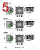 WLS27..285.. Datasheet HTML 5Page - Banner Engineering Corp. 