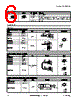 WLS27..285.. Datasheet HTML 6Page - Banner Engineering Corp. 