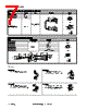 WLS27..570.. Datasheet HTML 7Page - Banner Engineering Corp. 
