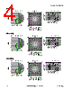 WLS27..570.. Datasheet HTML 4Page - Banner Engineering Corp. 