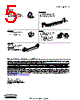WLS28-2..145S Datasheet HTML 5Page - Banner Engineering Corp. 