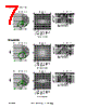WLS28-2..850SPWM Datasheet HTML 7Page - Banner Engineering Corp. 