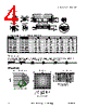 WLS28-2..850SPWM Datasheet HTML 4Page - Banner Engineering Corp. 