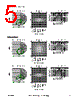 WLS28-2..850SPWM Datasheet HTML 5Page - Banner Engineering Corp. 