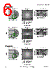 WLS28-2..850SPWM Datasheet HTML 6Page - Banner Engineering Corp. 