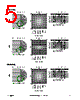 WLS28-2..145S Datasheet HTML 5Page - Banner Engineering Corp. 