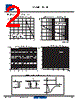 ES3JB Datasheet HTML 2Page - First Silicon Co., Ltd 