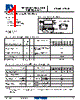 ES3JB Datasheet HTML 1Page - First Silicon Co., Ltd 