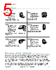 LEDGS50L11-XQ Datasheet HTML 5Page - Banner Engineering Corp. 