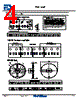 FDR1020E Datasheet HTML 4Page - First Silicon Co., Ltd 