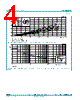 Z0103MA0 Datasheet HTML 4Page - WeEn Semiconductors 